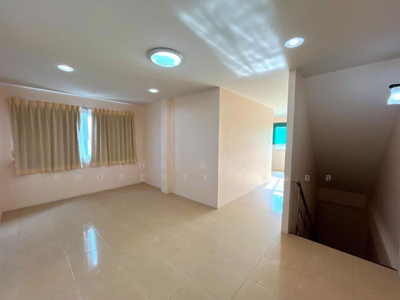 อาคารพาณิชย์อ่างศิลา ชลบุรี, Chon Buri (Pattaya), Ang Sila, Muang Chon Buri, Chon Buri (Pattaya), , 202 sqm, Shophouse For Sale, by The Best Property ไฟน่อล, 500620862 - DDproperty.com
