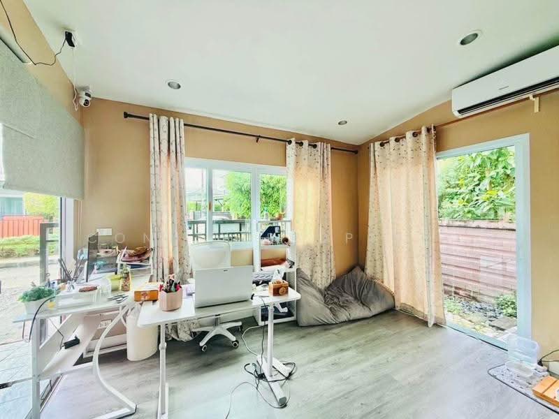 ภัสสร เกาะเเก้ว - ภูเก็ต, ภูเก็ต, เทพกระษัตรี, เกาะแก้ว, เมืองภูเก็ต, ภูเก็ต, 152 ตร.ม., บ้านเดี่ยว ขาย, โดย Connex Property, 500620876 - DDproperty.com