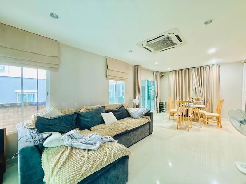 ภัสสร เกาะเเก้ว - ภูเก็ต, ภูเก็ต, เทพกระษัตรี, เกาะแก้ว, เมืองภูเก็ต, ภูเก็ต, 152 ตร.ม., บ้านเดี่ยว ขาย, โดย Connex Property, 500620876 - DDproperty.com