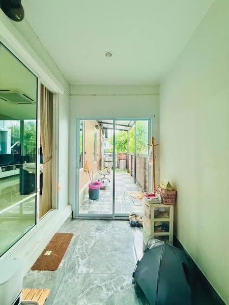 Passorn Kohkaew - Phuket, Phuket, เทพกระษัตรี, Ko Kaeo, Muang Phuket, Phuket, 3 Bedrooms, 152 sqm, Single Detached House For Sale, by Connex Property, 500620876 - DDproperty.com