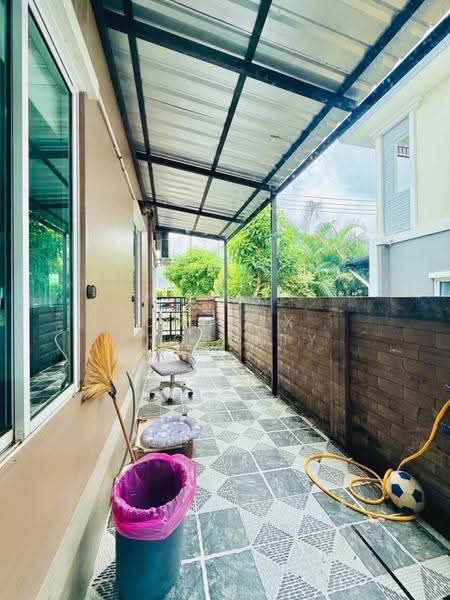 Passorn Kohkaew - Phuket, Phuket, เทพกระษัตรี, Ko Kaeo, Muang Phuket, Phuket, 3 Bedrooms, 152 sqm, Single Detached House For Sale, by Connex Property, 500620876 - DDproperty.com