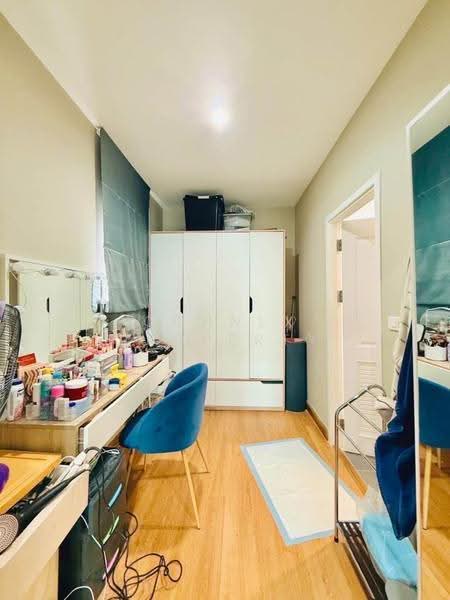 Passorn Kohkaew - Phuket, Phuket, เทพกระษัตรี, Ko Kaeo, Muang Phuket, Phuket, 3 Bedrooms, 152 sqm, Single Detached House For Sale, by Connex Property, 500620876 - DDproperty.com