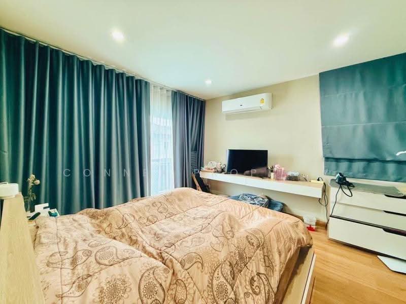 Passorn Kohkaew - Phuket, Phuket, เทพกระษัตรี, Ko Kaeo, Muang Phuket, Phuket, 3 Bedrooms, 152 sqm, Single Detached House For Sale, by Connex Property, 500620876 - DDproperty.com
