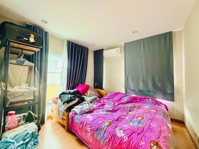 Passorn Kohkaew - Phuket, Phuket, เทพกระษัตรี, Ko Kaeo, Muang Phuket, Phuket, 3 Bedrooms, 152 sqm, Single Detached House For Sale, by Connex Property, 500620876 - DDproperty.com