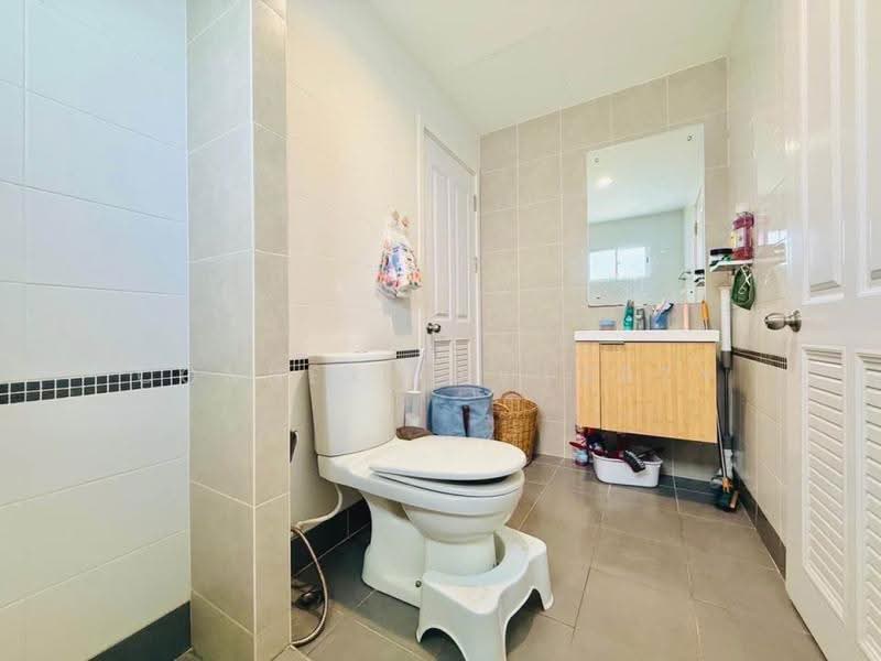 Passorn Kohkaew - Phuket, Phuket, เทพกระษัตรี, Ko Kaeo, Muang Phuket, Phuket, 3 Bedrooms, 152 sqm, Single Detached House For Sale, by Connex Property, 500620876 - DDproperty.com