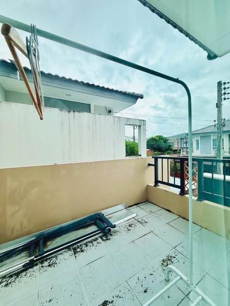 Passorn Kohkaew - Phuket, Phuket, เทพกระษัตรี, Ko Kaeo, Muang Phuket, Phuket, 3 Bedrooms, 152 sqm, Single Detached House For Sale, by Connex Property, 500620876 - DDproperty.com
