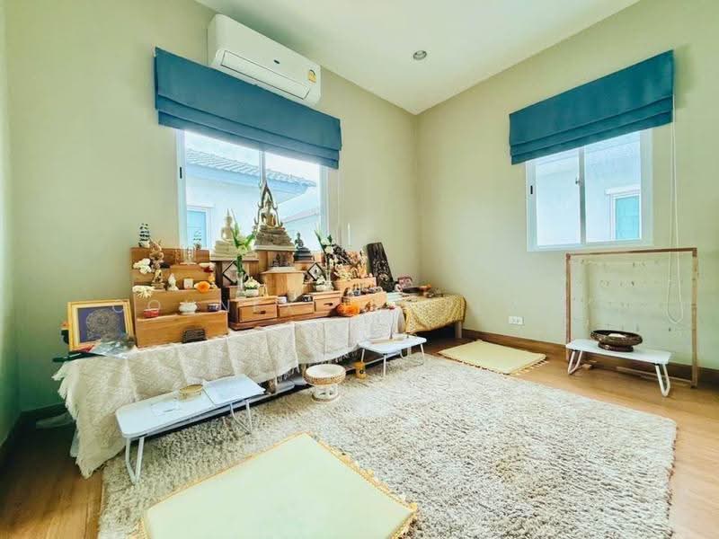 ภัสสร เกาะเเก้ว - ภูเก็ต, ภูเก็ต, เทพกระษัตรี, เกาะแก้ว, เมืองภูเก็ต, ภูเก็ต, 152 ตร.ม., บ้านเดี่ยว ขาย, โดย Connex Property, 500620876 - DDproperty.com