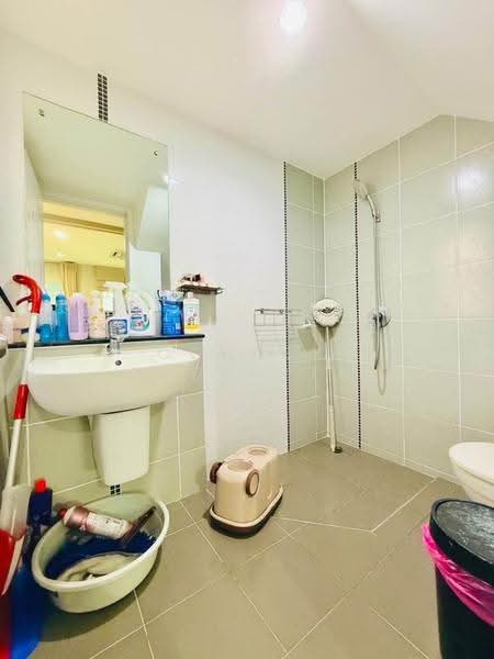 Passorn Kohkaew - Phuket, Phuket, เทพกระษัตรี, Ko Kaeo, Muang Phuket, Phuket, 3 Bedrooms, 152 sqm, Single Detached House For Sale, by Connex Property, 500620876 - DDproperty.com