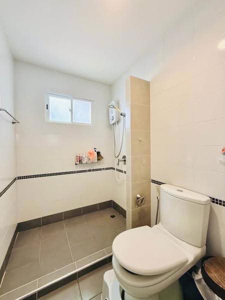 Passorn Kohkaew - Phuket, Phuket, เทพกระษัตรี, Ko Kaeo, Muang Phuket, Phuket, 3 Bedrooms, 152 sqm, Single Detached House For Sale, by Connex Property, 500620876 - DDproperty.com