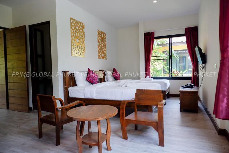 Anchan Palaii, Phuket, Chalong, Muang Phuket, Phuket, 2 Bedrooms, 100 sqm, Villa For Rent, by Case Prime, 500620878 - DDproperty.com