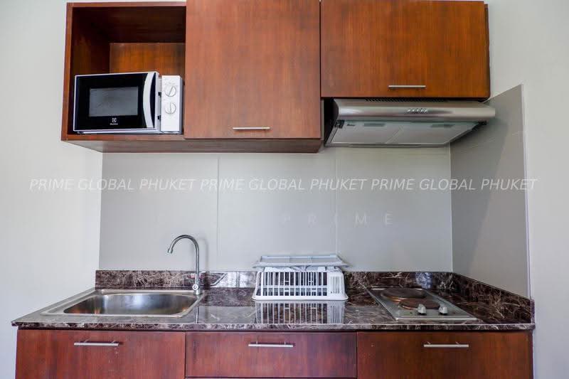 Anchan Palaii, Phuket, Chalong, Muang Phuket, Phuket, 2 Bedrooms, 100 sqm, Villa For Rent, by Case Prime, 500620878 - DDproperty.com