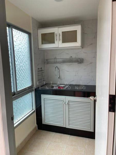 Regent Home 7/1 : รีเจ้นท์โฮม 7/1, กรุงเทพ, ซอยสรรพาวุธ 2 ถนนบางนา, บางนา, กรุงเทพ, 31 ตร.ม., คอนโด ขาย, โดย Settawut Leenavong, 500620883 - DDproperty.com