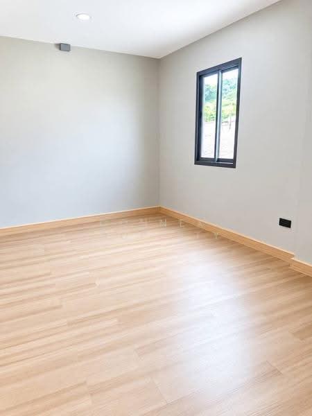 New house Renovated Prime Location Samkong Phuket, Phuket, -, Ratsada, Muang Phuket, Phuket, 3 Bedrooms, 160 sqm, Townhouse For Sale, by Connex Property, 500620887 - DDproperty.com