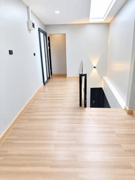 New house Renovated Prime Location Samkong Phuket, Phuket, -, Ratsada, Muang Phuket, Phuket, 3 Bedrooms, 160 sqm, Townhouse For Sale, by Connex Property, 500620887 - DDproperty.com