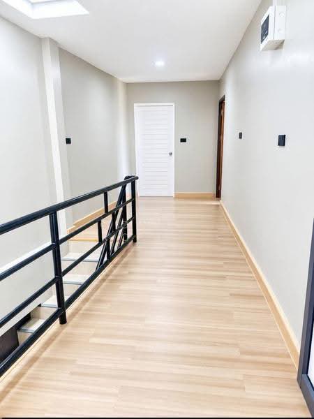 บ้านรีโนเวทใหม่ ทำเลดี สามกอง ภูเก็ต, ภูเก็ต, -, รัษฎา, เมืองภูเก็ต, ภูเก็ต, 160 ตร.ม., ทาวน์เฮ้าส์ ขาย, โดย Connex Property, 500620887 - DDproperty.com