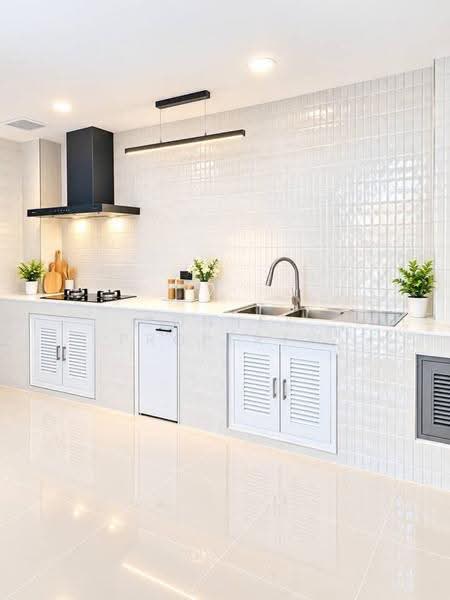 บ้านรีโนเวทใหม่ ทำเลดี สามกอง ภูเก็ต, ภูเก็ต, -, รัษฎา, เมืองภูเก็ต, ภูเก็ต, 160 ตร.ม., ทาวน์เฮ้าส์ ขาย, โดย Connex Property, 500620887 - DDproperty.com