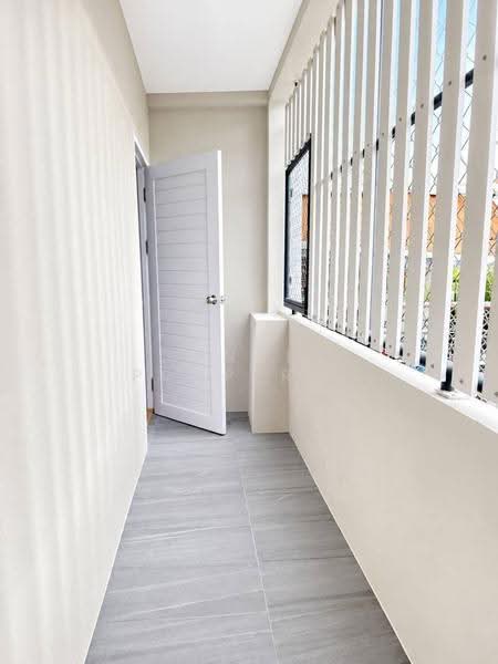 บ้านรีโนเวทใหม่ ทำเลดี สามกอง ภูเก็ต, ภูเก็ต, -, รัษฎา, เมืองภูเก็ต, ภูเก็ต, 160 ตร.ม., ทาวน์เฮ้าส์ ขาย, โดย Connex Property, 500620887 - DDproperty.com