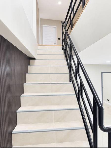 บ้านรีโนเวทใหม่ ทำเลดี สามกอง ภูเก็ต, ภูเก็ต, -, รัษฎา, เมืองภูเก็ต, ภูเก็ต, 160 ตร.ม., ทาวน์เฮ้าส์ ขาย, โดย Connex Property, 500620887 - DDproperty.com