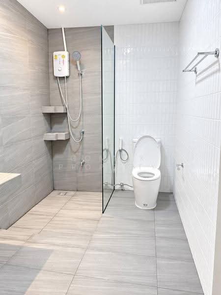 บ้านรีโนเวทใหม่ ทำเลดี สามกอง ภูเก็ต, ภูเก็ต, -, รัษฎา, เมืองภูเก็ต, ภูเก็ต, 160 ตร.ม., ทาวน์เฮ้าส์ ขาย, โดย Connex Property, 500620887 - DDproperty.com