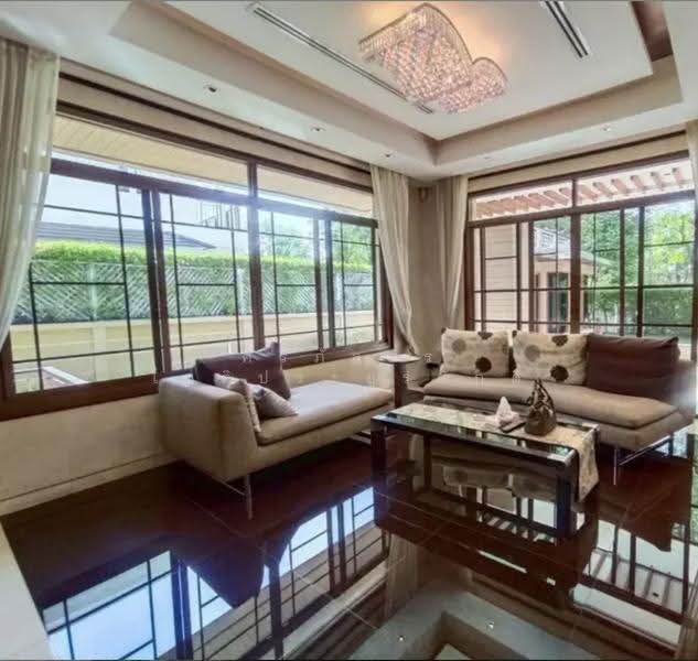 Narasiri Pattanakarn-Srinakarin : นาราสิริ พัฒนาการ-ศรีนครินทร์, กรุงเทพ, 878 ซอย ศรีนครินทร์ 20, คลองจั่น, บางกะปิ, กรุงเทพ, 425 ตร.ม., บ้านเดี่ยว ขาย, โดย ศิริภัสสร โชติประยูรศักดิ์, 500620892 - DDproperty.com