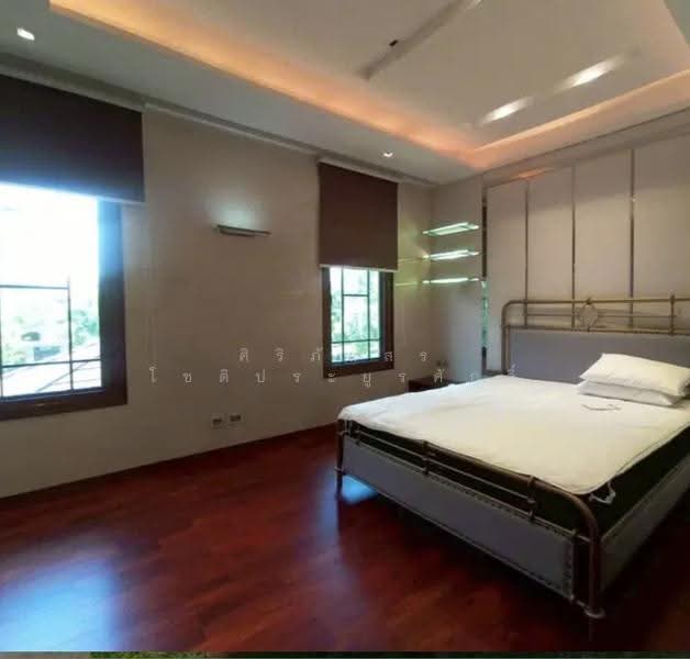Narasiri Pattanakarn-Srinakarin : นาราสิริ พัฒนาการ-ศรีนครินทร์, กรุงเทพ, 878 ซอย ศรีนครินทร์ 20, คลองจั่น, บางกะปิ, กรุงเทพ, 425 ตร.ม., บ้านเดี่ยว ขาย, โดย ศิริภัสสร โชติประยูรศักดิ์, 500620892 - DDproperty.com
