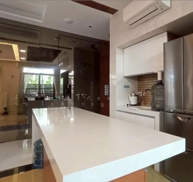Narasiri Pattanakarn-Srinakarin, Bangkok, 878 Soi Srinakarin 20, Khlong Chan, Bang Kapi, Bangkok, 4 Bedrooms, 425 sqm, Single Detached House For Sale, by ศิริภัสสร โชติประยูรศักดิ์, 500620892 - DDproperty.com