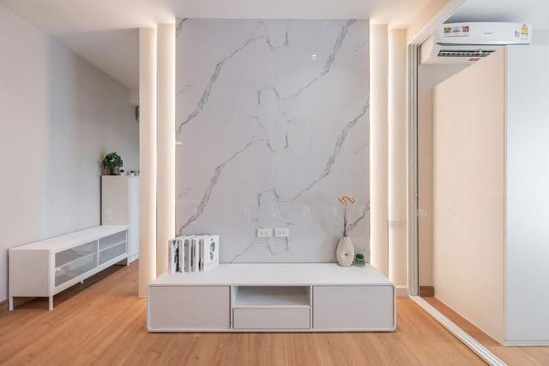 Supalai Cute Ratchayothin-Phaholyothin 34, Bangkok, Paholayothin Road, Sena Nikhom, Chatuchak, Bangkok, 1 Bedroom, 38 sqm, Condo For Sale, by ณัฐจีรา กุลสิริภิวัฒน์, 500620904 - DDproperty.com