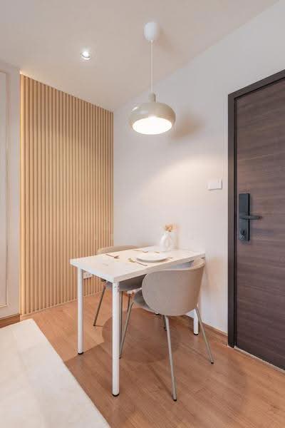 Supalai Cute Ratchayothin-Phaholyothin 34, Bangkok, Paholayothin Road, Sena Nikhom, Chatuchak, Bangkok, 1 Bedroom, 38 sqm, Condo For Sale, by ณัฐจีรา กุลสิริภิวัฒน์, 500620904 - DDproperty.com