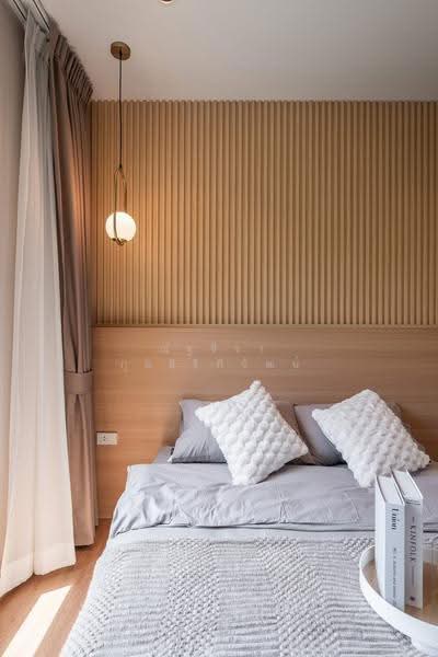 Supalai Cute Ratchayothin-Phaholyothin 34, Bangkok, Paholayothin Road, Sena Nikhom, Chatuchak, Bangkok, 1 Bedroom, 38 sqm, Condo For Sale, by ณัฐจีรา กุลสิริภิวัฒน์, 500620904 - DDproperty.com
