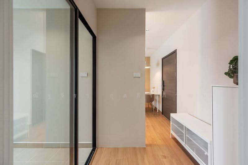 Supalai Cute Ratchayothin-Phaholyothin 34, Bangkok, Paholayothin Road, Sena Nikhom, Chatuchak, Bangkok, 1 Bedroom, 38 sqm, Condo For Sale, by ณัฐจีรา กุลสิริภิวัฒน์, 500620904 - DDproperty.com
