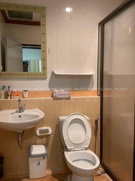 Baan Suan Neramit 5 : หมู่บ้าน บ้านสวนเนรมิต 5, ภูเก็ต, ศรีสุนทร, ถลาง, ภูเก็ต, 288 ตร.ม., บ้านเดี่ยว ให้เช่า, โดย fai prime, 500620908 - DDproperty.com
