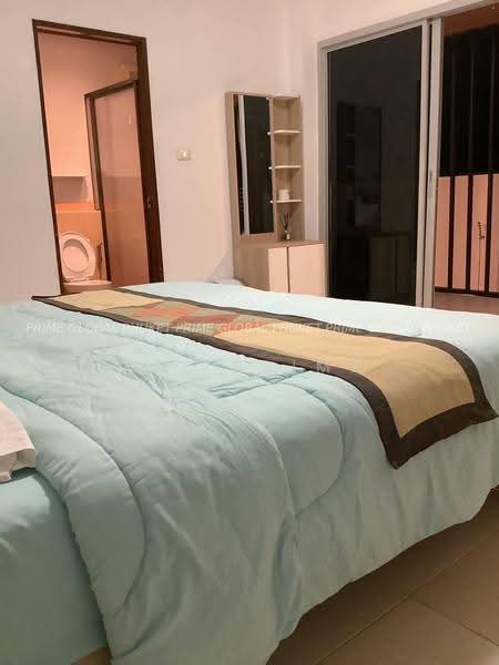 Baan Suan Neramit 5 : หมู่บ้าน บ้านสวนเนรมิต 5, ภูเก็ต, ศรีสุนทร, ถลาง, ภูเก็ต, 288 ตร.ม., บ้านเดี่ยว ให้เช่า, โดย fai prime, 500620908 - DDproperty.com