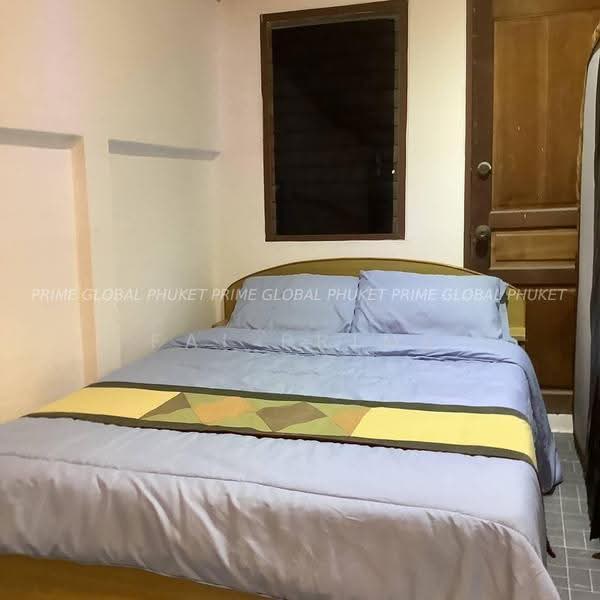 Baan Suan Neramit 5, Phuket, Sri Sunthon, Thalang, Phuket, 3 Bedrooms, 288 sqm, Single Detached House For Rent, by fai prime, 500620908 - DDproperty.com