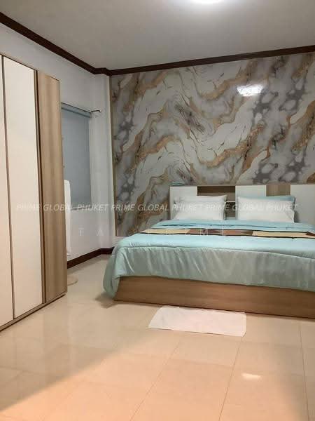 Baan Suan Neramit 5 : หมู่บ้าน บ้านสวนเนรมิต 5, ภูเก็ต, ศรีสุนทร, ถลาง, ภูเก็ต, 288 ตร.ม., บ้านเดี่ยว ให้เช่า, โดย fai prime, 500620908 - DDproperty.com