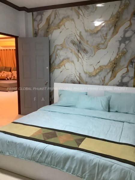 Baan Suan Neramit 5, Phuket, Sri Sunthon, Thalang, Phuket, 3 Bedrooms, 288 sqm, Single Detached House For Rent, by fai prime, 500620908 - DDproperty.com