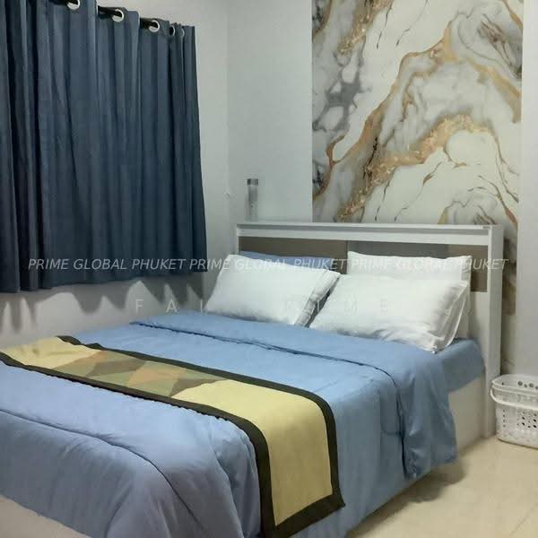 Baan Suan Neramit 5 : หมู่บ้าน บ้านสวนเนรมิต 5, ภูเก็ต, ศรีสุนทร, ถลาง, ภูเก็ต, 288 ตร.ม., บ้านเดี่ยว ให้เช่า, โดย fai prime, 500620908 - DDproperty.com