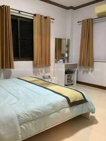 Baan Suan Neramit 5 : หมู่บ้าน บ้านสวนเนรมิต 5, ภูเก็ต, ศรีสุนทร, ถลาง, ภูเก็ต, 288 ตร.ม., บ้านเดี่ยว ให้เช่า, โดย fai prime, 500620908 - DDproperty.com