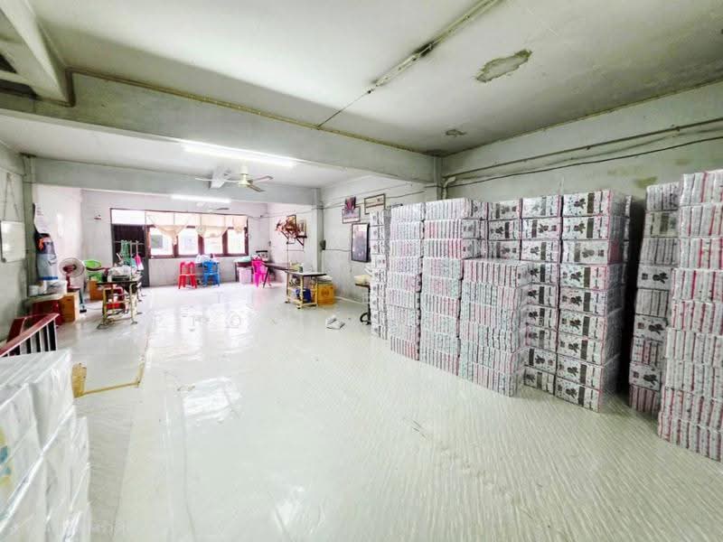 อาคารพาณิชย์ยานนาวา กรุงเทพมหานคร, กรุงเทพ, ช่องนนทรี, ยานนาวา, กรุงเทพ, 150 ตร.ม., ตึกแถว-อาคารพาณิชย์ ขาย, โดย The Best Property ณัฐ, 500620909 - DDproperty.com