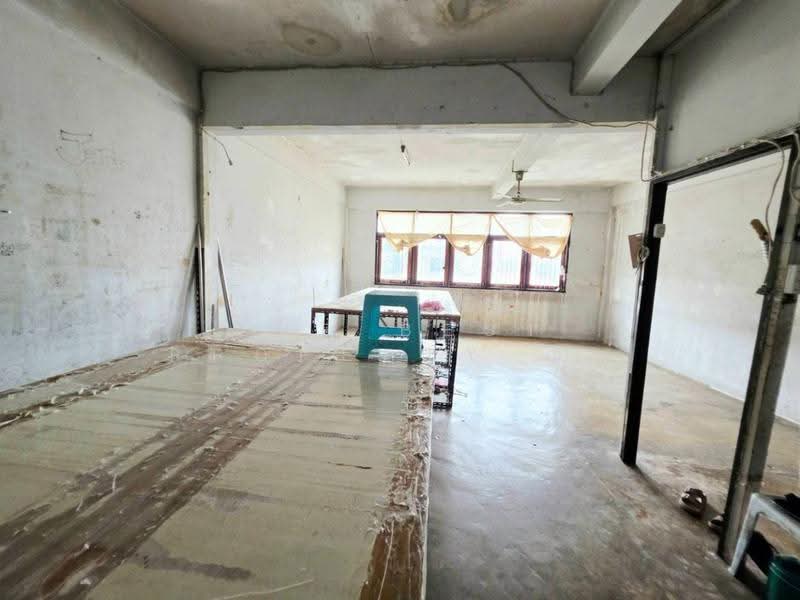 อาคารพาณิชย์ยานนาวา กรุงเทพมหานคร, Bangkok, Chong Nonsi, Yan Nawa, Bangkok, , 150 sqm, Shophouse For Sale, by The Best Property ณัฐ, 500620909 - DDproperty.com