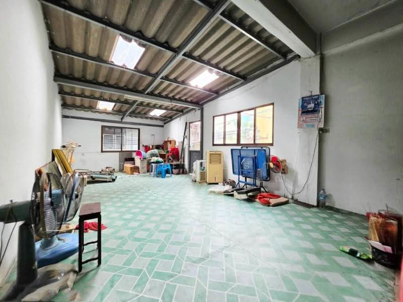 อาคารพาณิชย์ยานนาวา กรุงเทพมหานคร, Bangkok, Chong Nonsi, Yan Nawa, Bangkok, , 150 sqm, Shophouse For Sale, by The Best Property ณัฐ, 500620909 - DDproperty.com