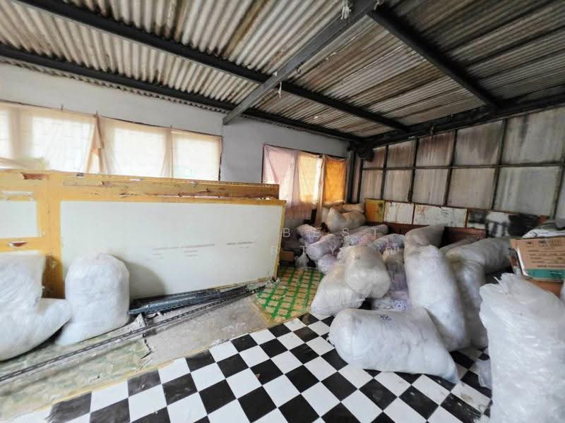 อาคารพาณิชย์ยานนาวา กรุงเทพมหานคร, Bangkok, Chong Nonsi, Yan Nawa, Bangkok, , 150 sqm, Shophouse For Sale, by The Best Property ณัฐ, 500620909 - DDproperty.com