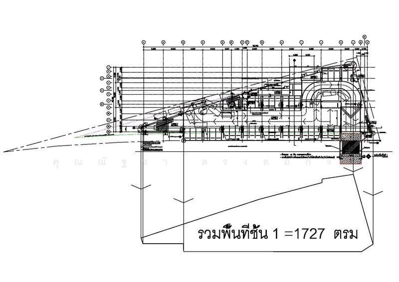 อาคาร W2, Bangkok, รัชดาภิเษก, Chong Nonsi, Yan Nawa, Bangkok, , 3,600 sqm, Shophouse For Rent, by คุณณัฐชา ตรงต่อกิจ, 500620912 - DDproperty.com