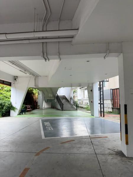 อาคาร W2, Bangkok, รัชดาภิเษก, Chong Nonsi, Yan Nawa, Bangkok, , 3,600 sqm, Shophouse For Rent, by คุณณัฐชา ตรงต่อกิจ, 500620912 - DDproperty.com