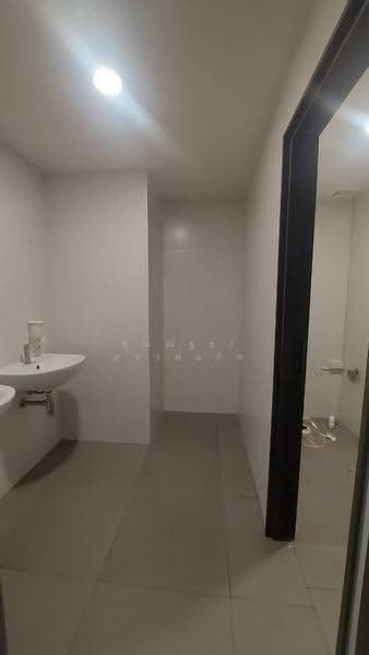 อาคาร W2, Bangkok, รัชดาภิเษก, Chong Nonsi, Yan Nawa, Bangkok, , 3,600 sqm, Shophouse For Rent, by คุณณัฐชา ตรงต่อกิจ, 500620912 - DDproperty.com