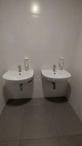 อาคาร W2, Bangkok, รัชดาภิเษก, Chong Nonsi, Yan Nawa, Bangkok, , 3,600 sqm, Shophouse For Rent, by คุณณัฐชา ตรงต่อกิจ, 500620912 - DDproperty.com