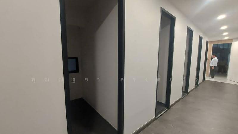 อาคาร W2, Bangkok, รัชดาภิเษก, Chong Nonsi, Yan Nawa, Bangkok, , 3,600 sqm, Shophouse For Rent, by คุณณัฐชา ตรงต่อกิจ, 500620912 - DDproperty.com