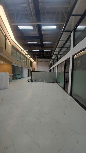 อาคาร W2, Bangkok, รัชดาภิเษก, Chong Nonsi, Yan Nawa, Bangkok, , 3,600 sqm, Shophouse For Rent, by คุณณัฐชา ตรงต่อกิจ, 500620912 - DDproperty.com