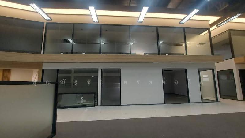 อาคาร W2, Bangkok, รัชดาภิเษก, Chong Nonsi, Yan Nawa, Bangkok, , 3,600 sqm, Shophouse For Rent, by คุณณัฐชา ตรงต่อกิจ, 500620912 - DDproperty.com