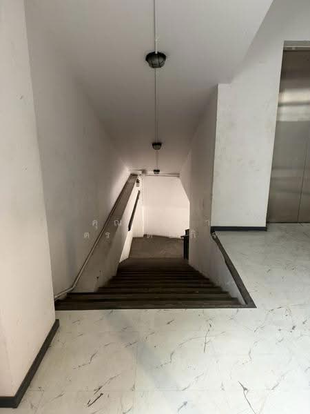 อาคาร W2, Bangkok, รัชดาภิเษก, Chong Nonsi, Yan Nawa, Bangkok, , 3,600 sqm, Shophouse For Rent, by คุณณัฐชา ตรงต่อกิจ, 500620912 - DDproperty.com