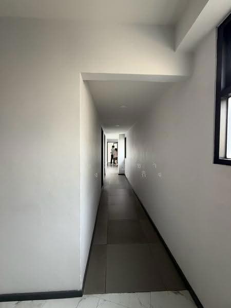 อาคาร W2, Bangkok, รัชดาภิเษก, Chong Nonsi, Yan Nawa, Bangkok, , 3,600 sqm, Shophouse For Rent, by คุณณัฐชา ตรงต่อกิจ, 500620912 - DDproperty.com